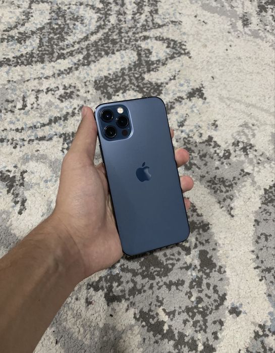 iphone 12 pro 128