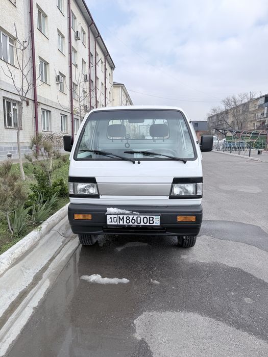 Гази бор балон янги яхши балон такилган