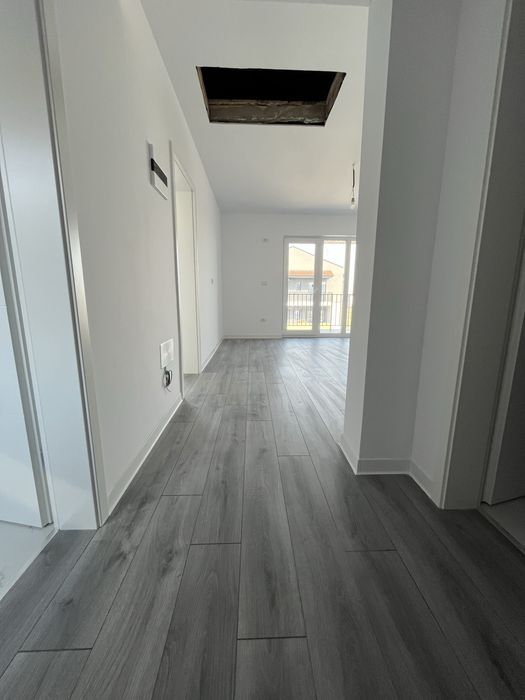 COMISION 0% Apartamente 2 camere,Giroc-str.Galaxiei