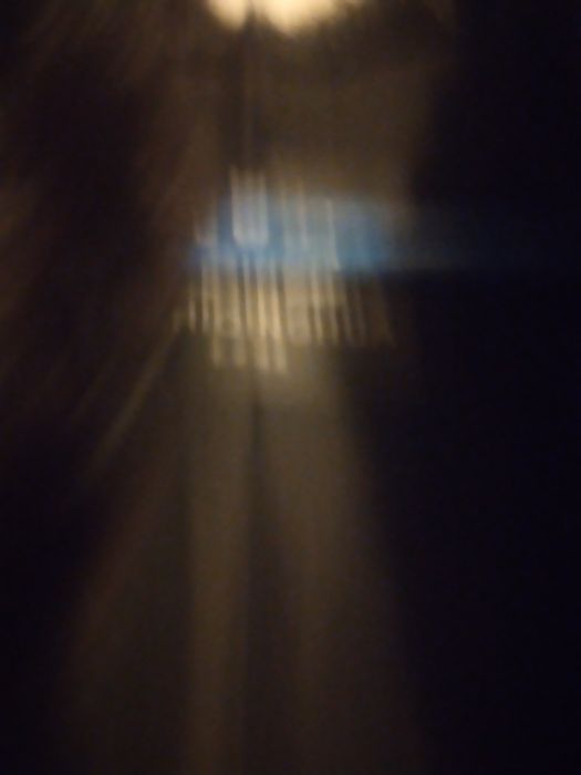 Норковая шуба с капюшоном .