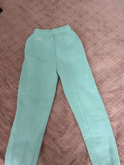 KARMA Оригинал xxs