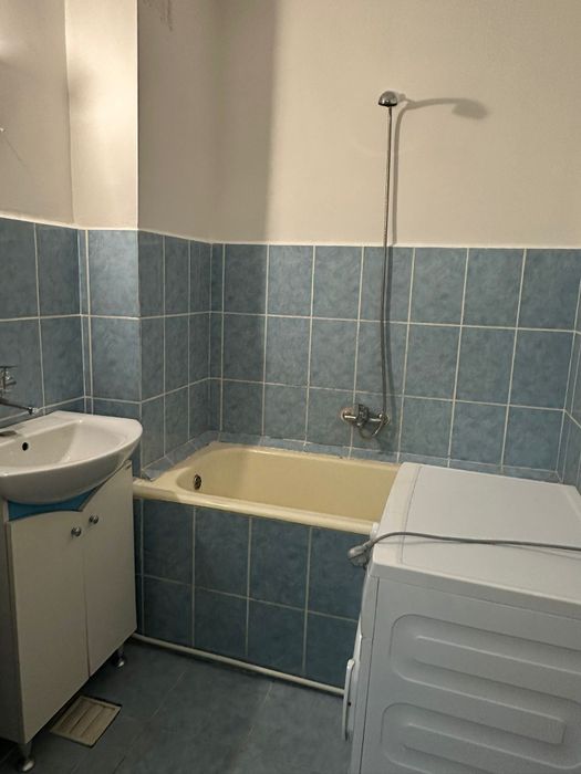 Apartament 1  camera