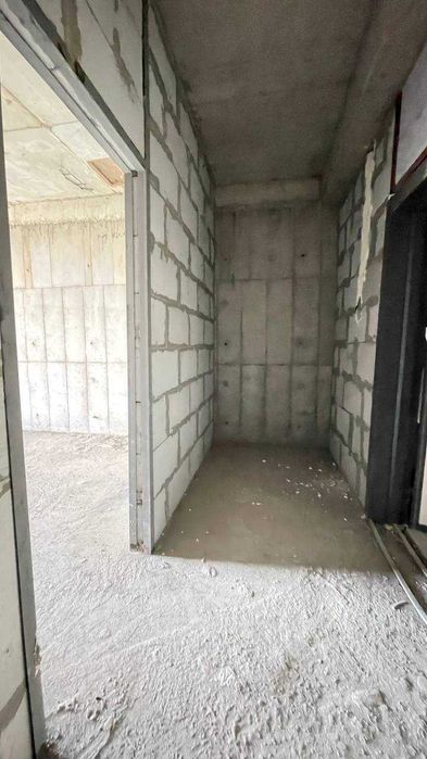 Ориентир: улица Шахриабад, Ботанический сад, Сампи Площадь: 51;