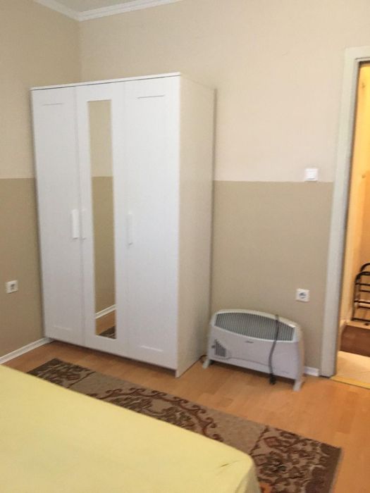 Дава се под наем Двустаен апартамент в Пловдив, Съдийски - 50 кв.м за 350 € - Снимка #5