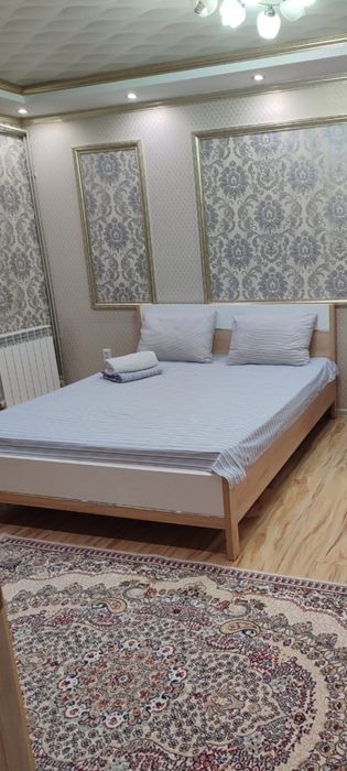 Продам Кровать дядьково