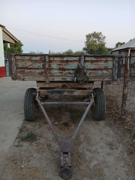 ТЕЛЕШКА сатылады срочно