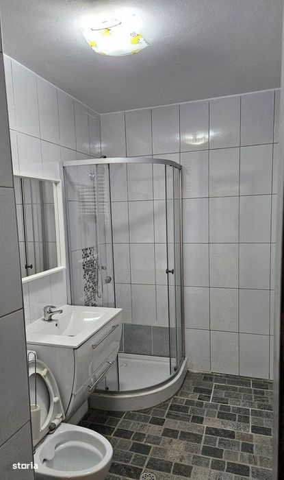 Vitan Mall-Timpuri Noi | 2 camere | Parter | decomandat