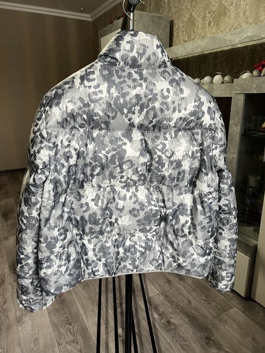 Продам куртку MEXX