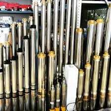 #Скважинные,насосы #nasosskvajeniy #nasosglubiniy #artizannasos