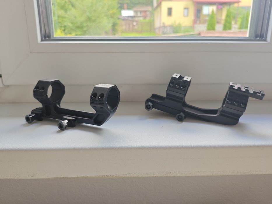 Airsoft accessorii