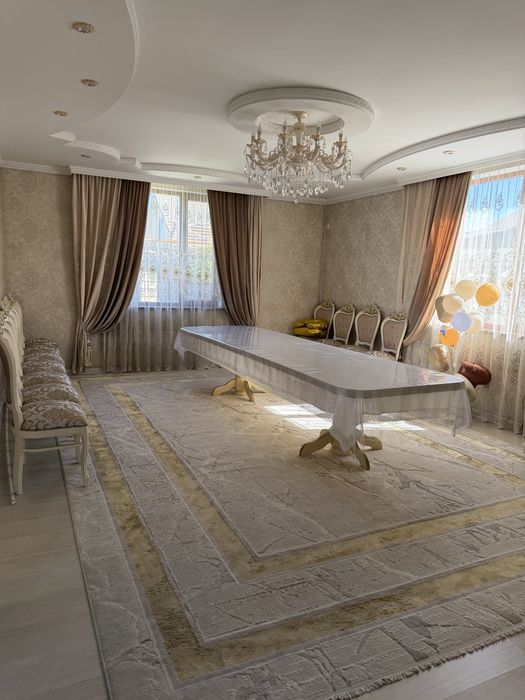 Продам дом в Грэсе