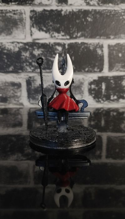 3D модели продажа