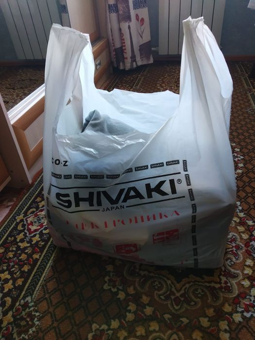 Продам одежду  для подростка