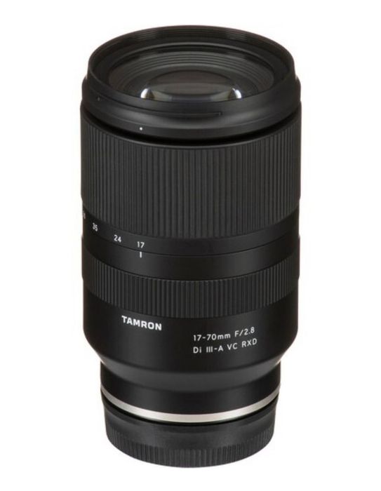 Фото-Видео Камера Sony ILME FX30.CEC