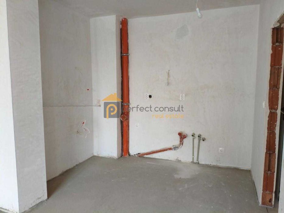 Продава се Двустаен апартамент в Пловдив, Тракия - 67 кв.м за 758 €/кв.м - Снимка #3