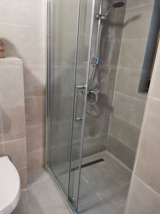 Închiriez apt. 2 camere în Grigorescu