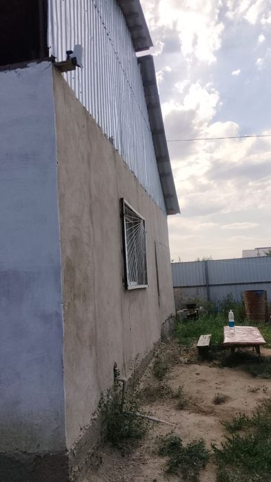 Продам жилую дачу