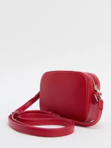 Новая Valentino Сумка оригинал