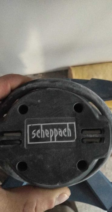 Инструменти запазени