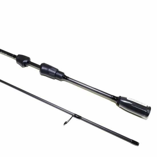 Спининг Въдица FL Blade