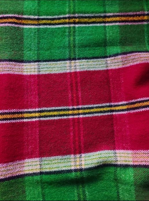 Родопски одеала -40лв.