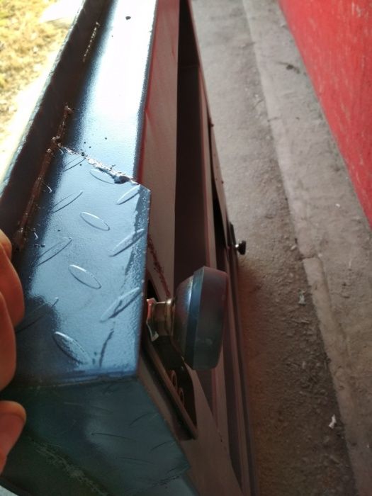 Весы на 3 тонны Профессиональные в Ассортименте