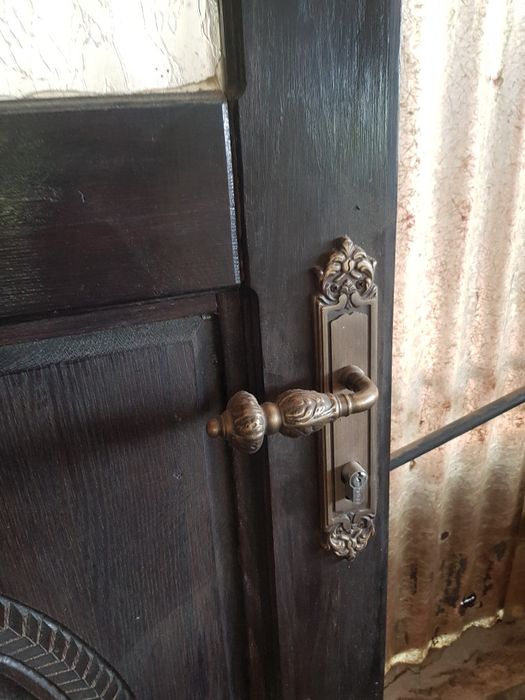 Use pentru biserică