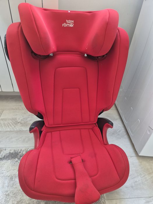 Scaun auto Britax romer