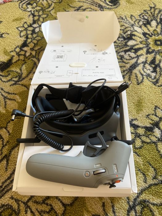 Гарнтия бар  Көріңіздер хабарласыңыз дар