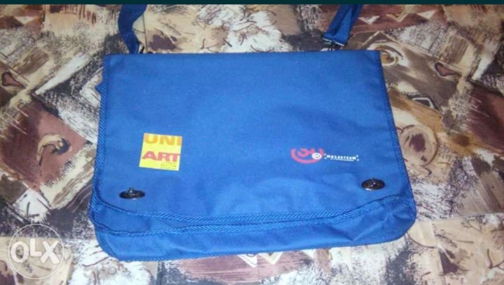 Чанта за документи