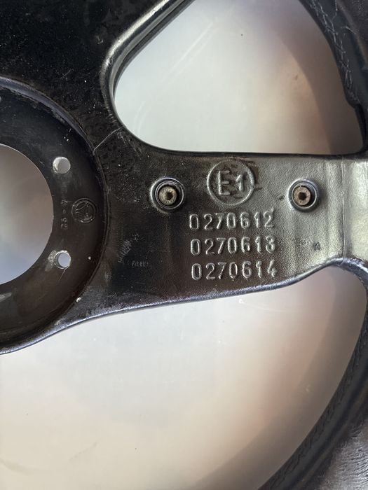 Ретро Волан Bbs