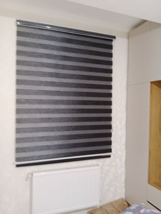 Jalyuzi, жалюзи удобные