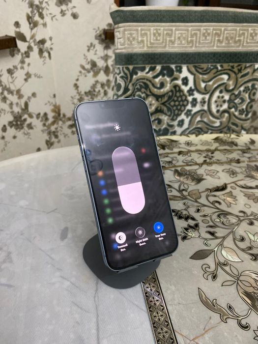 IPhone 14 plus 128gb