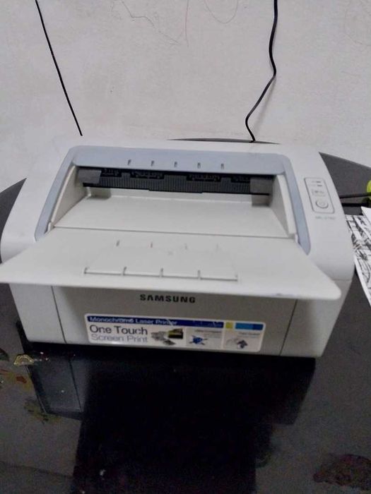 принтер по 650 000тыс