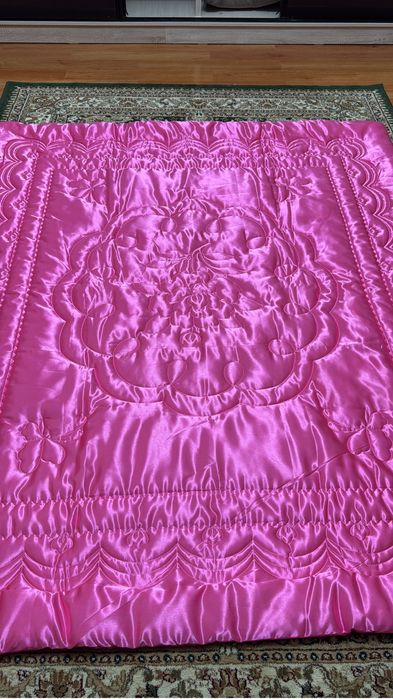 Сандық сатылады!!!