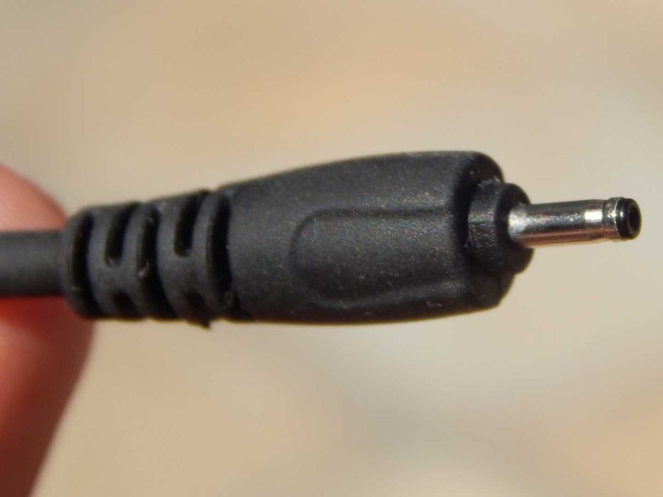 Adaptor pentru incarcator telefon Nokia 2007 tip CA-44