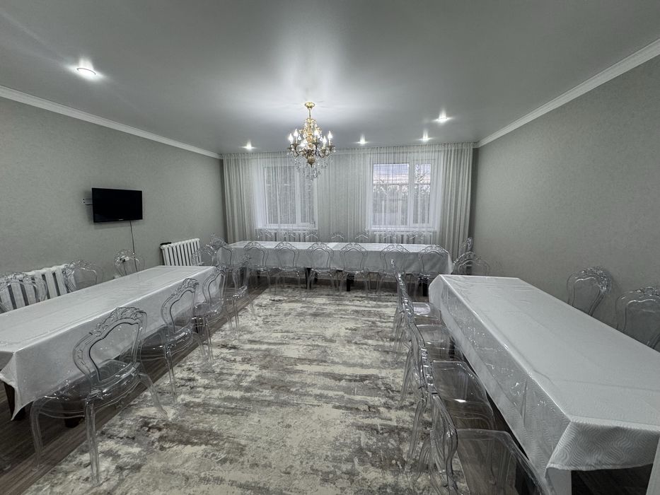 Сдам коттедж  70 тыс