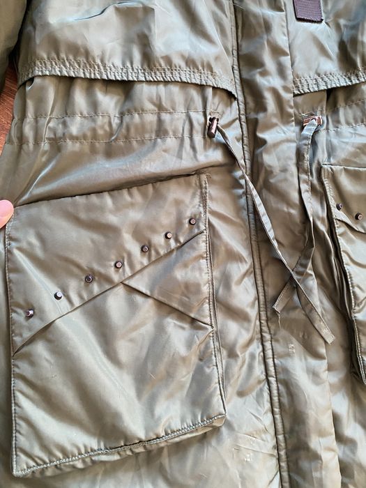 НОВО яке Daytona