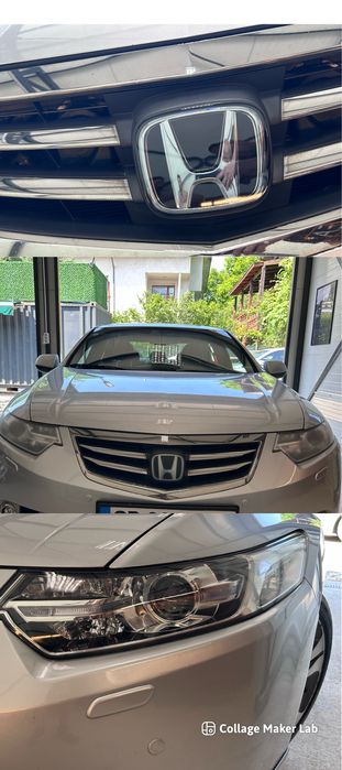 Полиране и пастиране на фарове и автомобили!Пране на автомобили