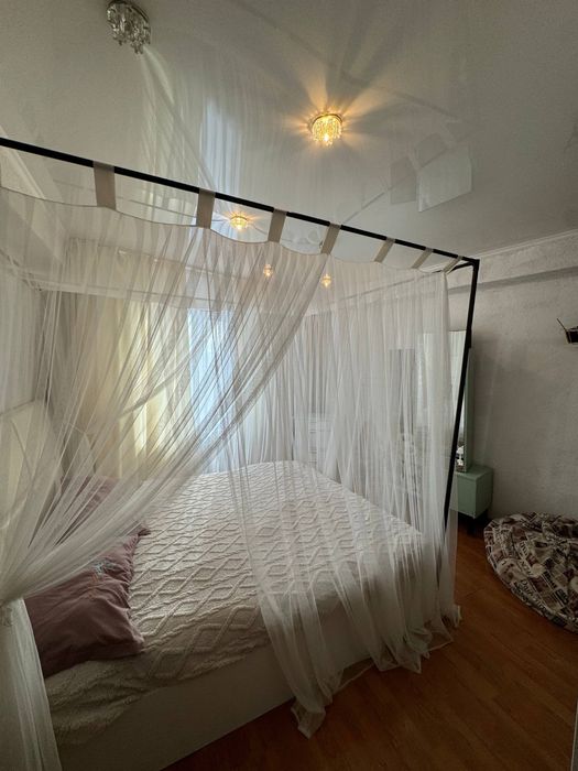 Продаю квартиру. Срочно