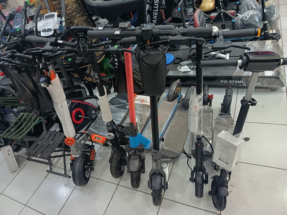 Samakat elektroniy