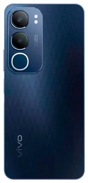 Продам Vivo Y19s