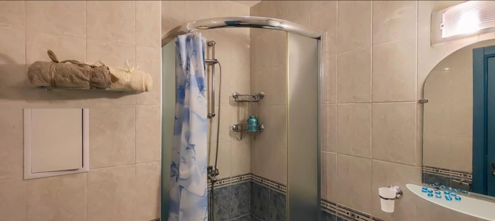 Продава се Двустаен апартамент в к.к. Слънчев бряг - 69 кв.м за 947 €/кв.м - Снимка #6