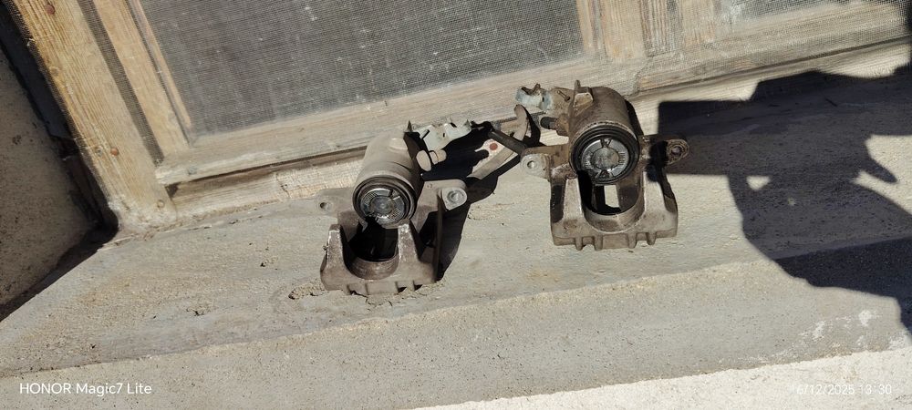 Части за Ауди а3 8п