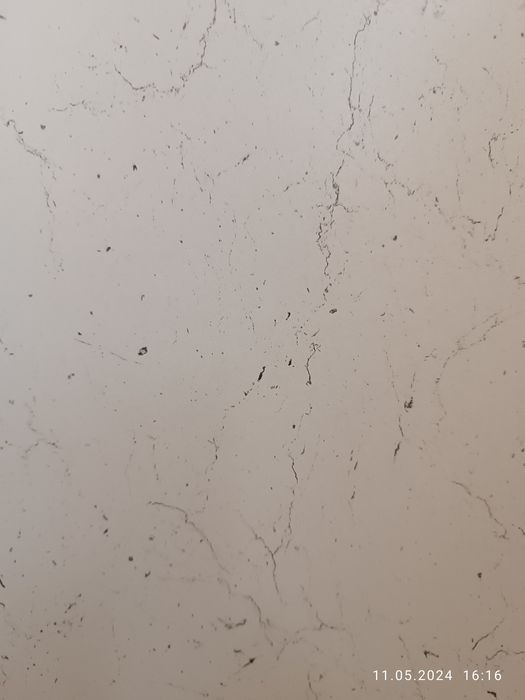 Готовые столещницы.