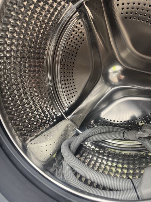 Пералня Haier , пералня Haier