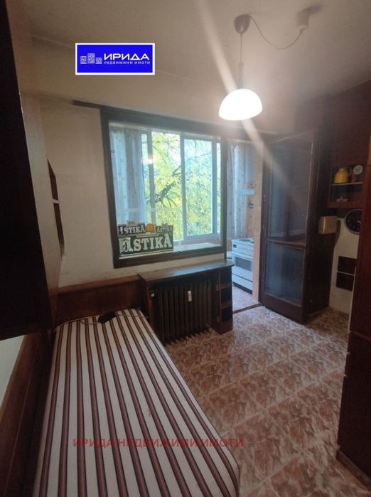 Продава се Двустаен апартамент в София, Свобода - 58 кв.м за 1964 €/кв.м - Снимка #3