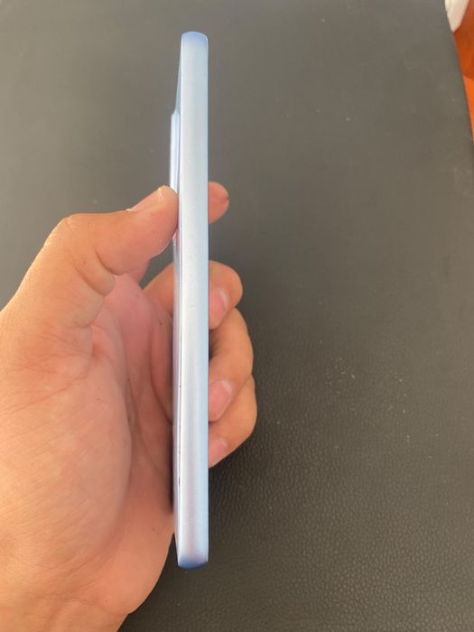 Galaxy A33 5G сатылады