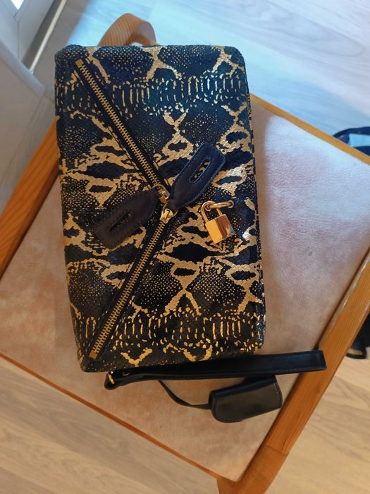 Продам женские сумки