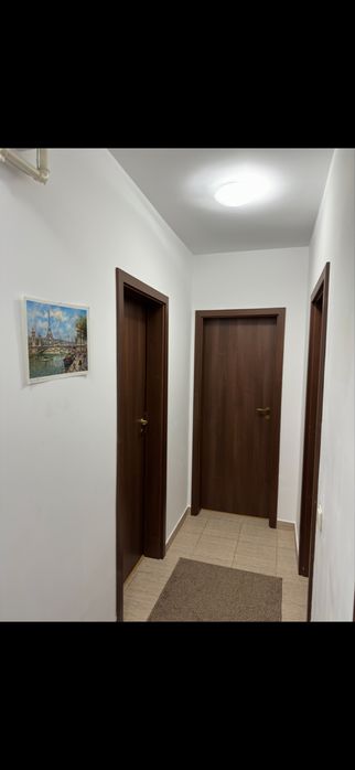 Inchiriez apartament sector 3